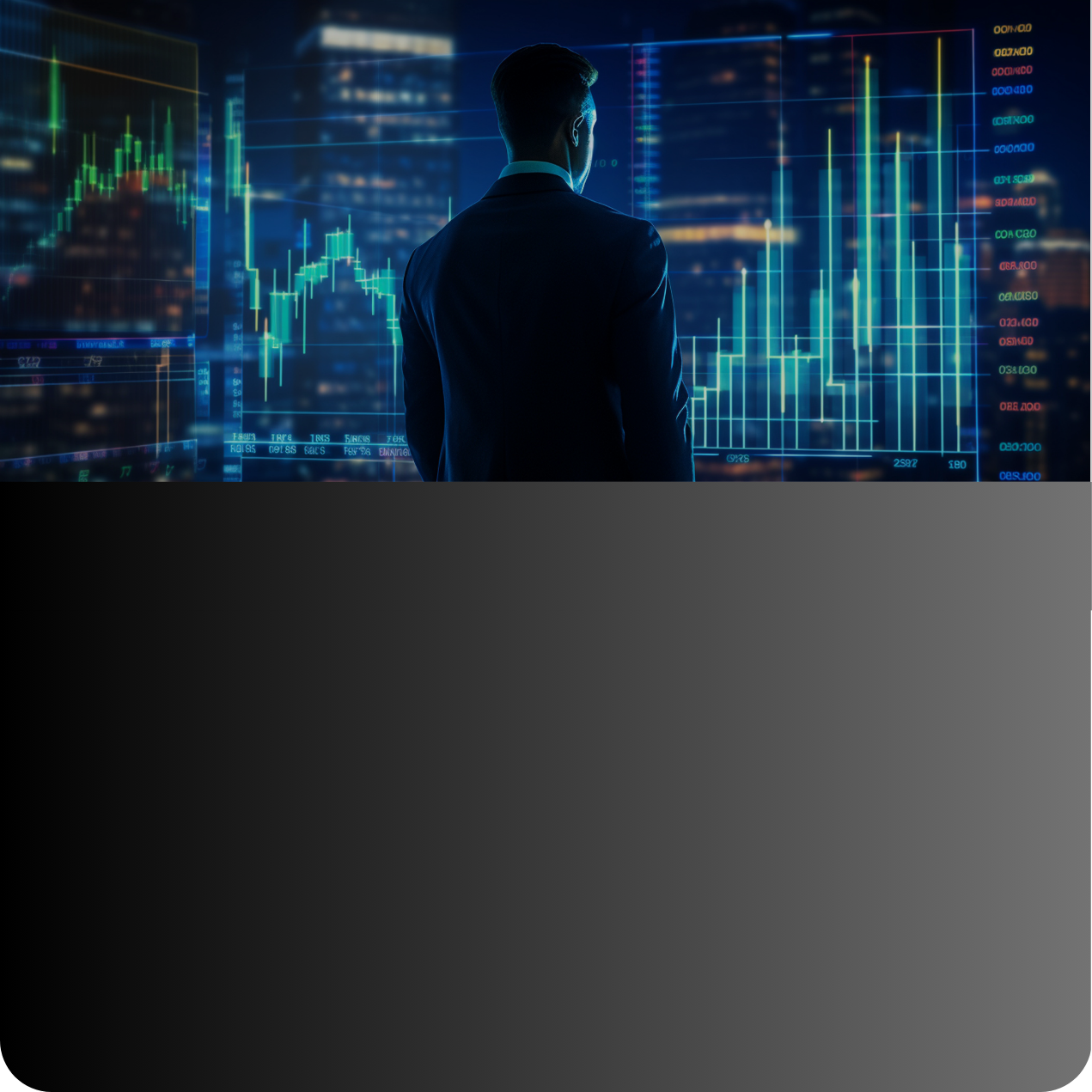 Full Observability by Design