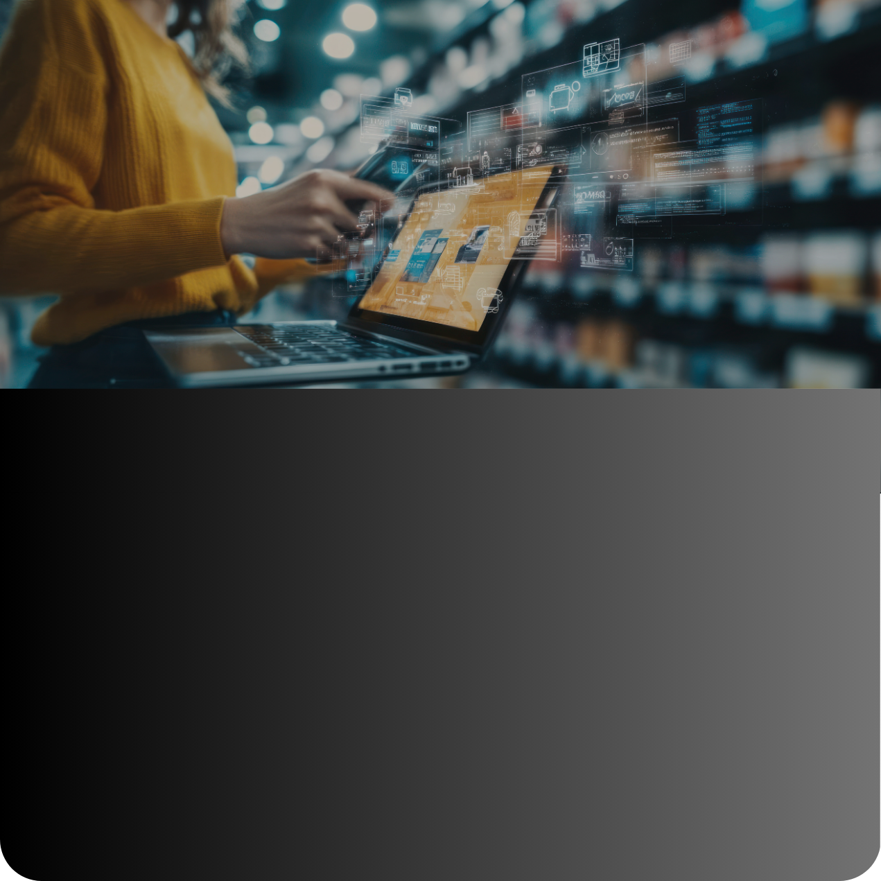 Context as a Strategic Asset