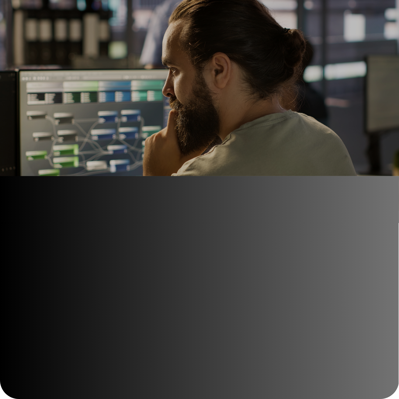 From RAG to Agentic Systems