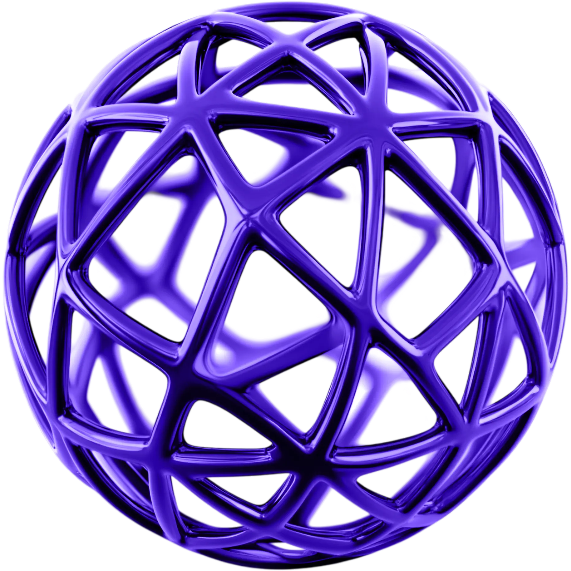 Agentic AI Executive Forum