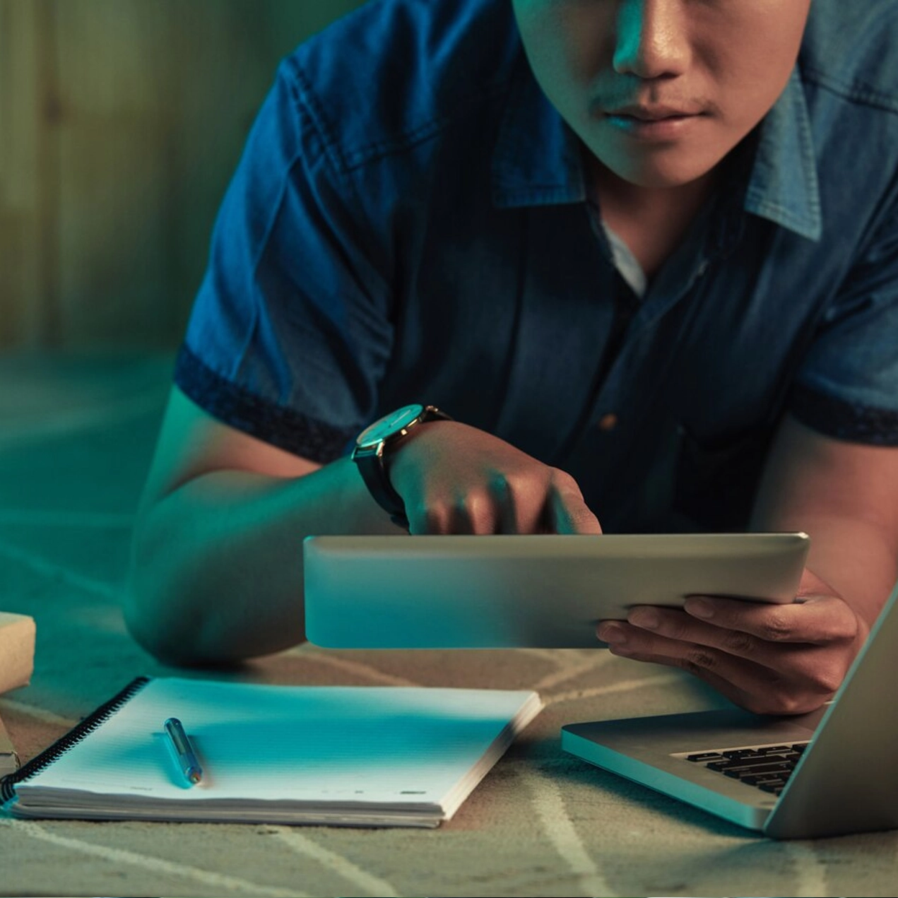 From RAG to Agentic Systems