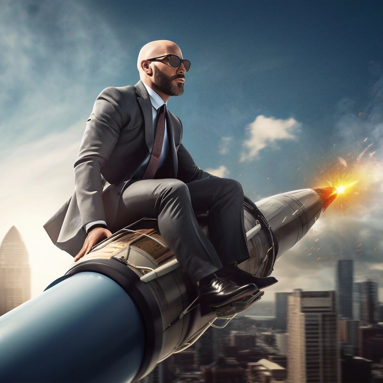 Turning Conversations into Products